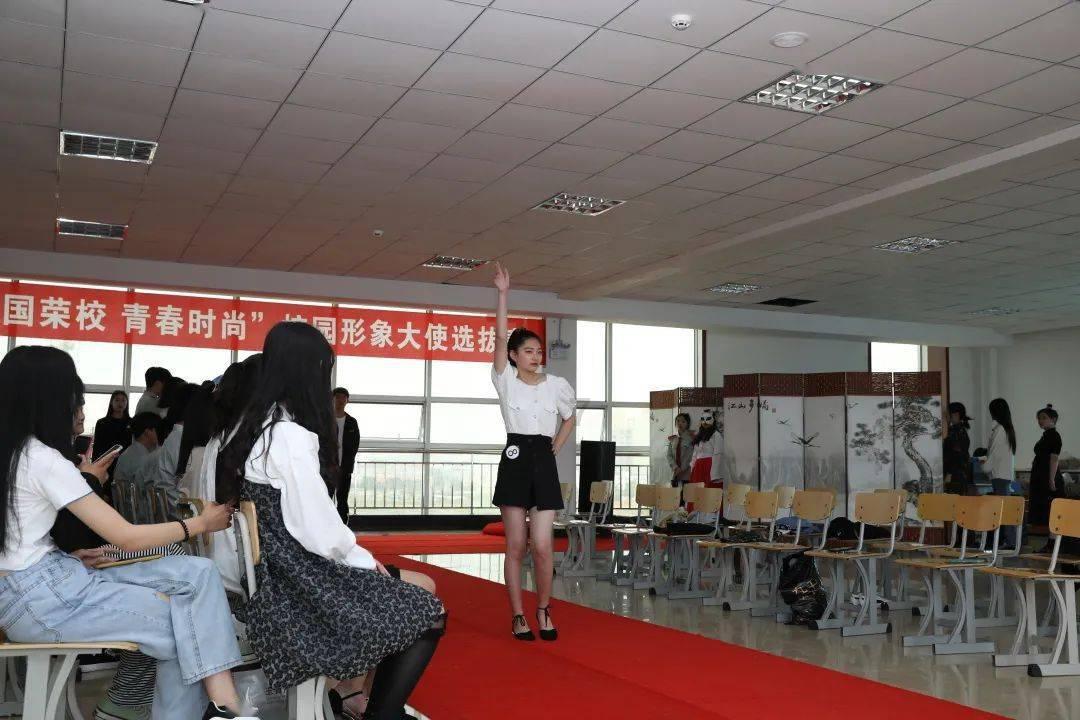如何下好算力与电力协同发展这盘棋