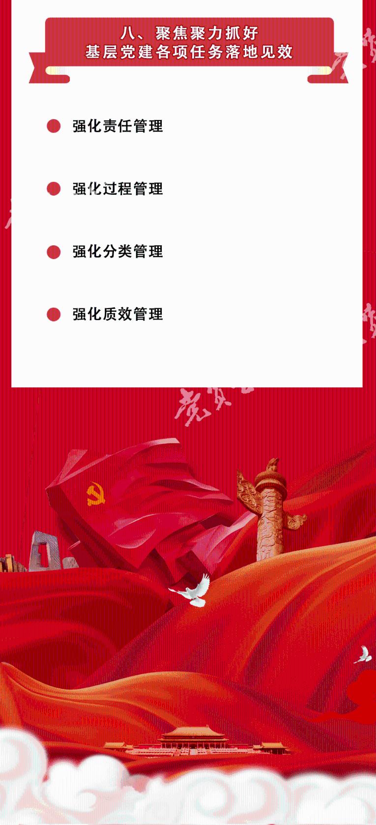 神游记