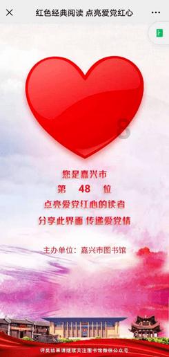 逃出昏暗的房子