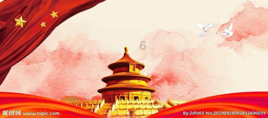 有的人在婚姻中会存在很多的恶习，他不小心打了我还能原谅吗？游戏画面