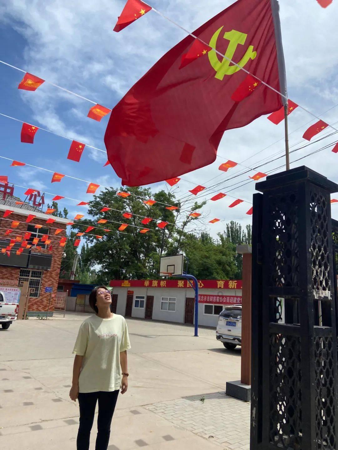 资本市场和金融机构做对了什么