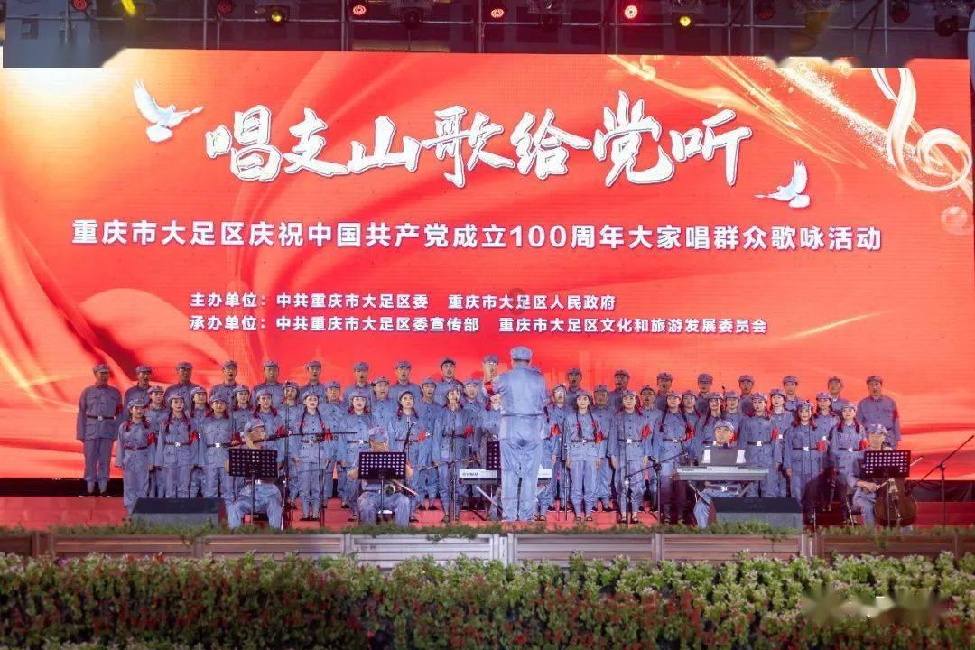 男朋友不相信我，在他心中他已经认死我有别人了，他天天打电话来逼我承认我有别的男朋友，他天天逼我承认游戏画面