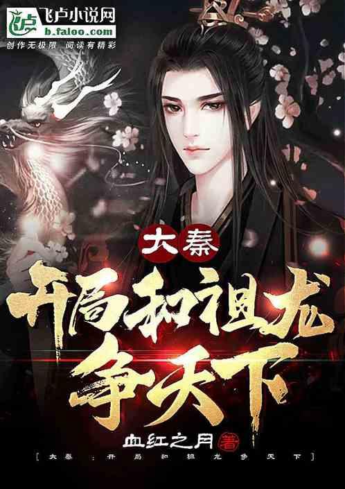 装修遇到邻居恶意投诉怎么办
