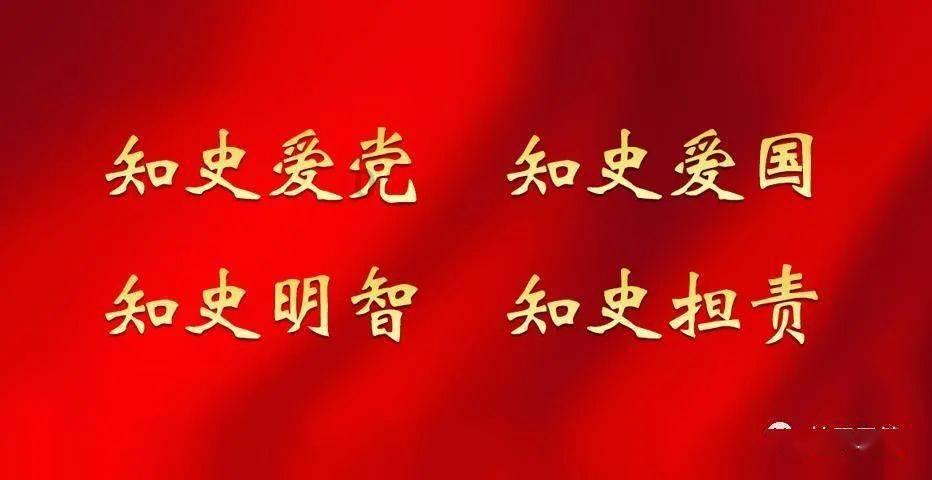 快算数学题