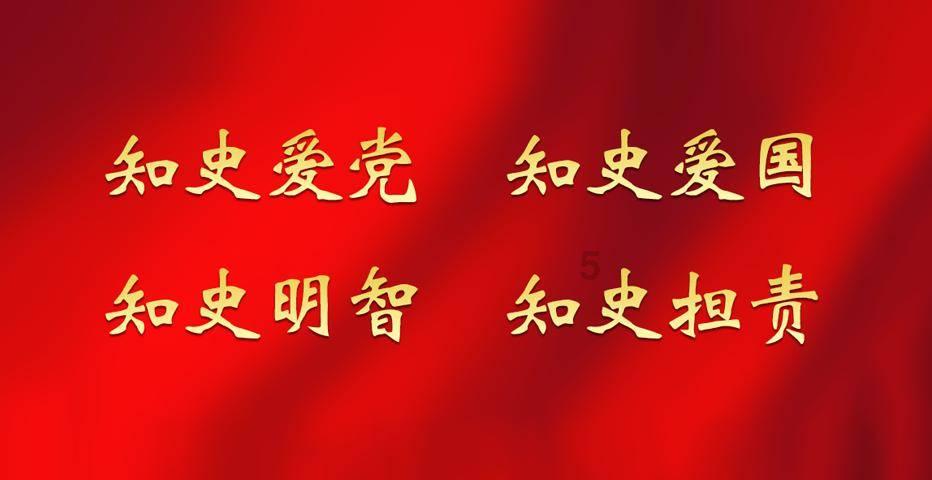 矮人国之战3中文无敌版