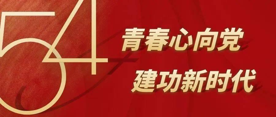 陶阿甘弹弹堂大作战