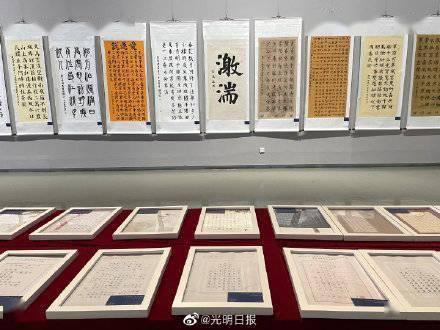 详解如何避免香港与其他地区双重征税,附香港税务身份认定规则