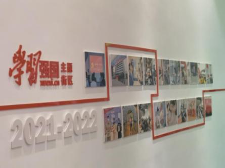 柳岩新恋情曝光!神秘男子甜蜜同居,逆风翻盘引关注