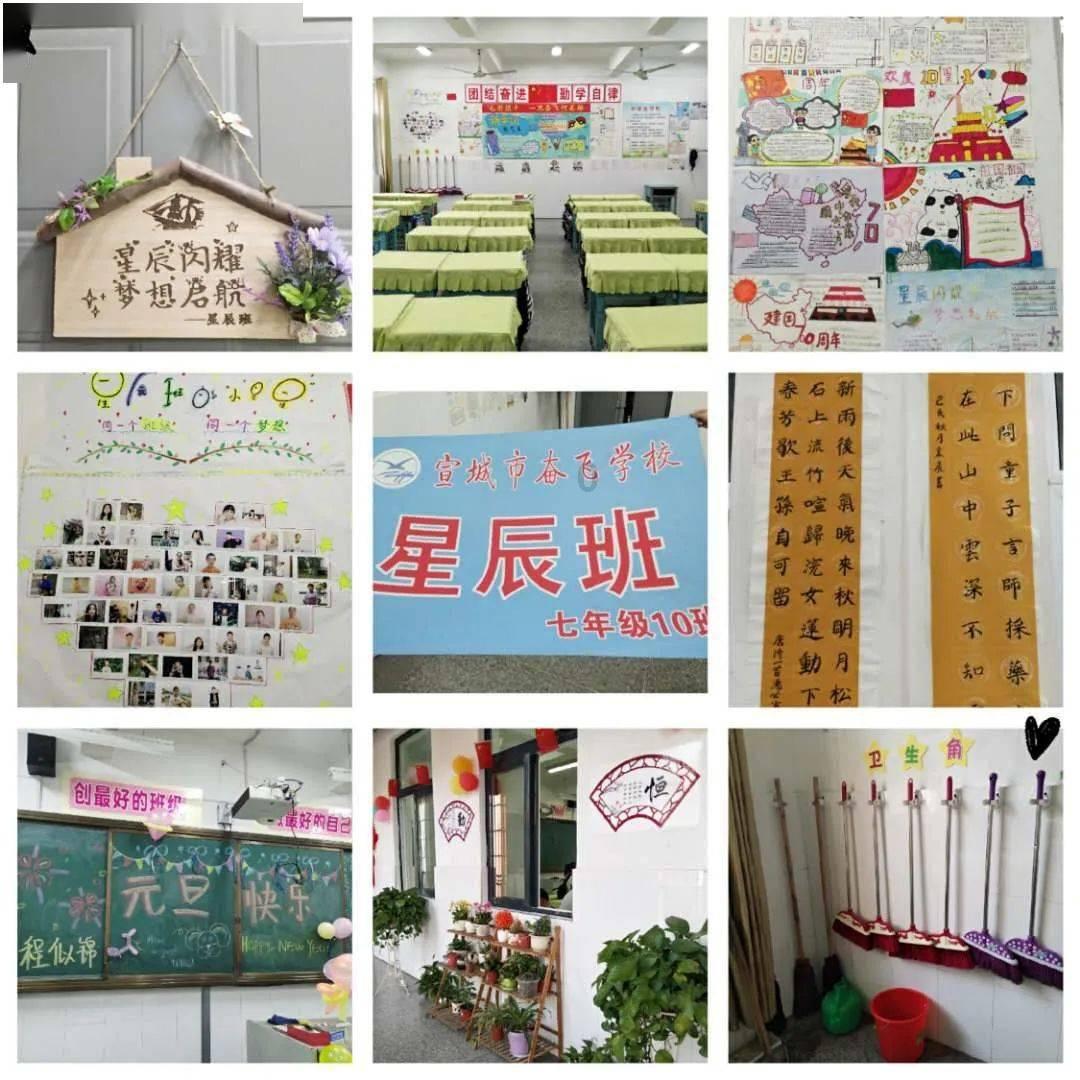殖民地的悲哀!驻日美军撞死2人无罪,美议员要求日本道歉
