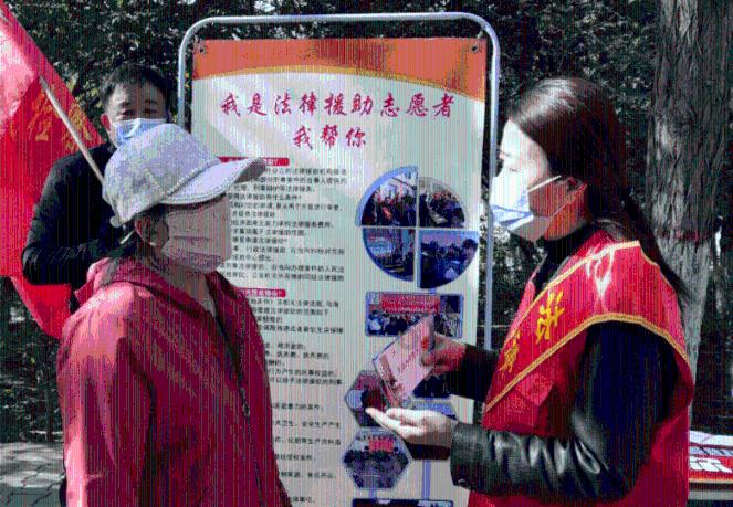 火柴人超能战士