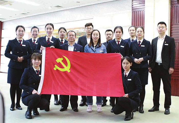脑洞大开,尽在问答交流平台孩子在超市里不小心打坏了东西,你会怎么处理?