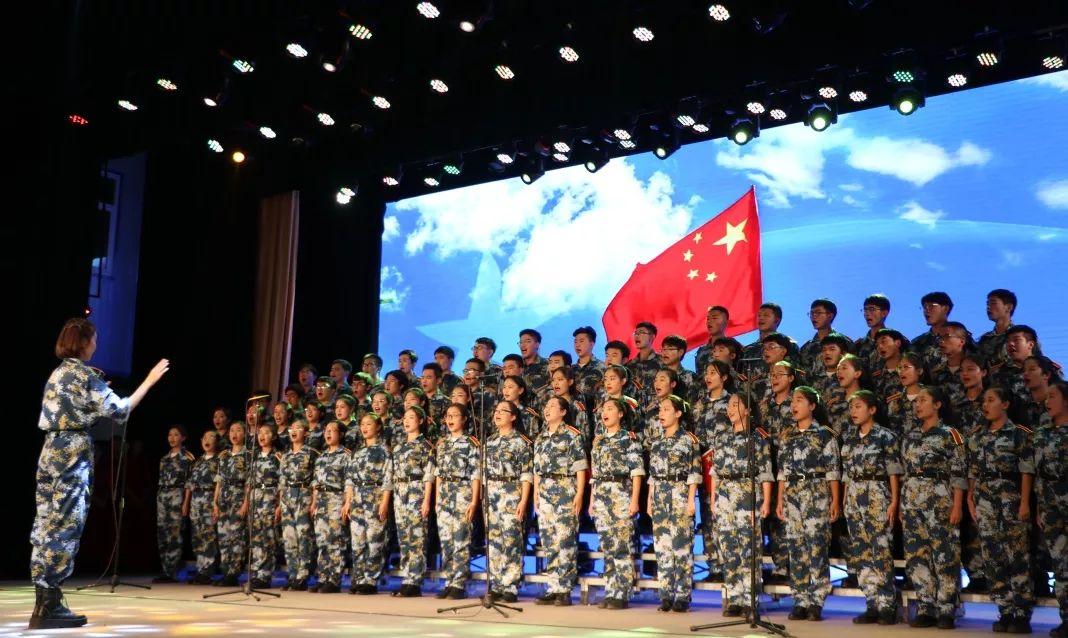 怎么对待作业我该怎么做心得游戏画面