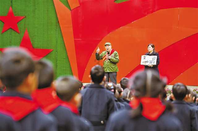 以实干实绩展现担当作为——市人大代表审议市人大常委会工作报告侧记