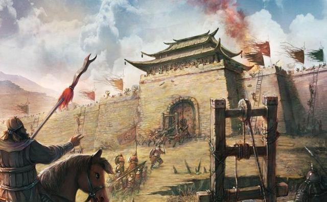 逗小猴开心系列183