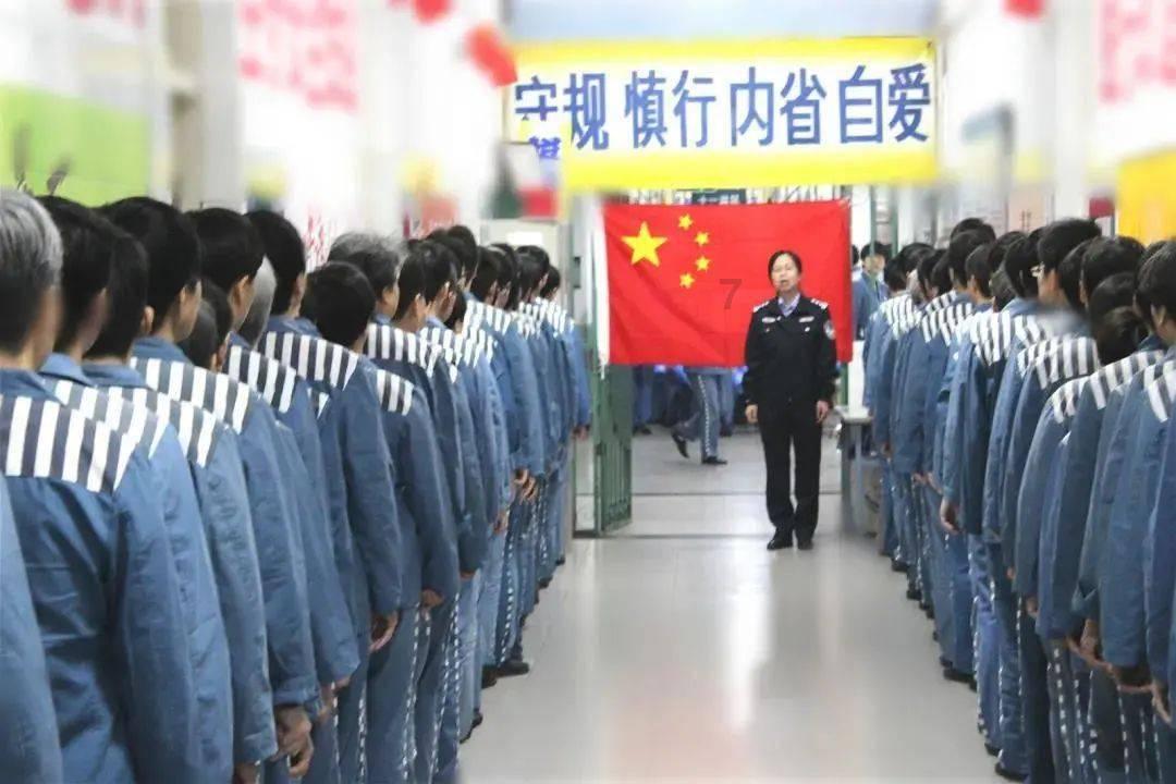 飞仙诀