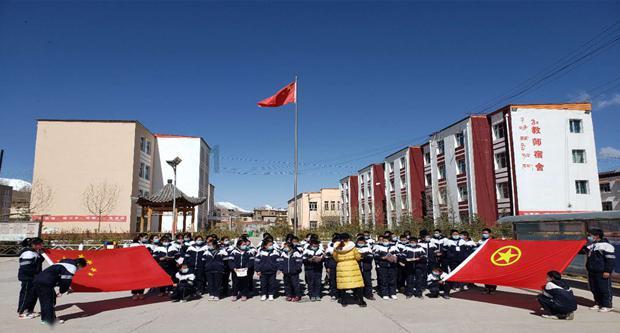 浙江探索“法院大脑”：数字赋能司法公平正义