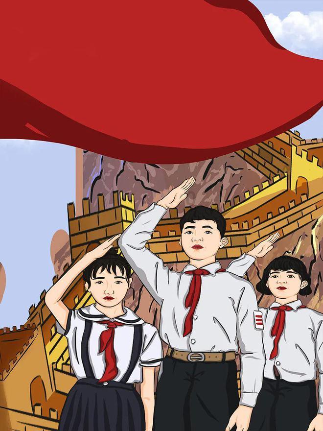 新的手机开机会有别的号码的行程码吗？游戏画面