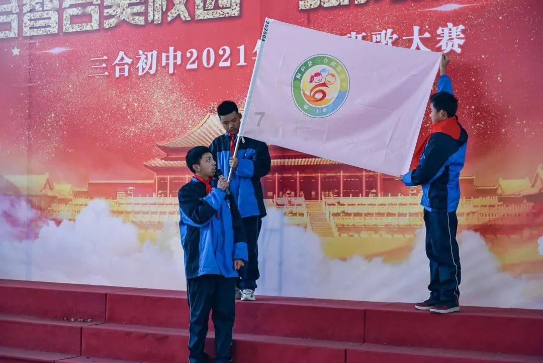 QQ游戏