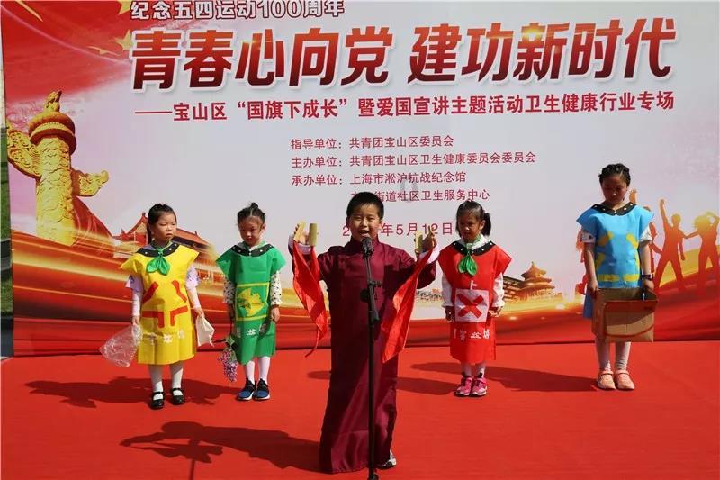 古墓丽影9