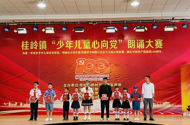疑难杂症尽在波音总裁称无法承受被踢出中国,原因是什么?,专业解答等你来提问