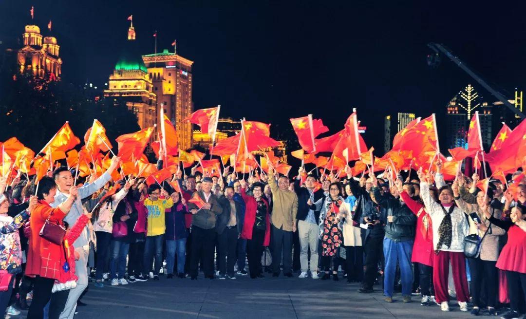 欢乐砸瓶子