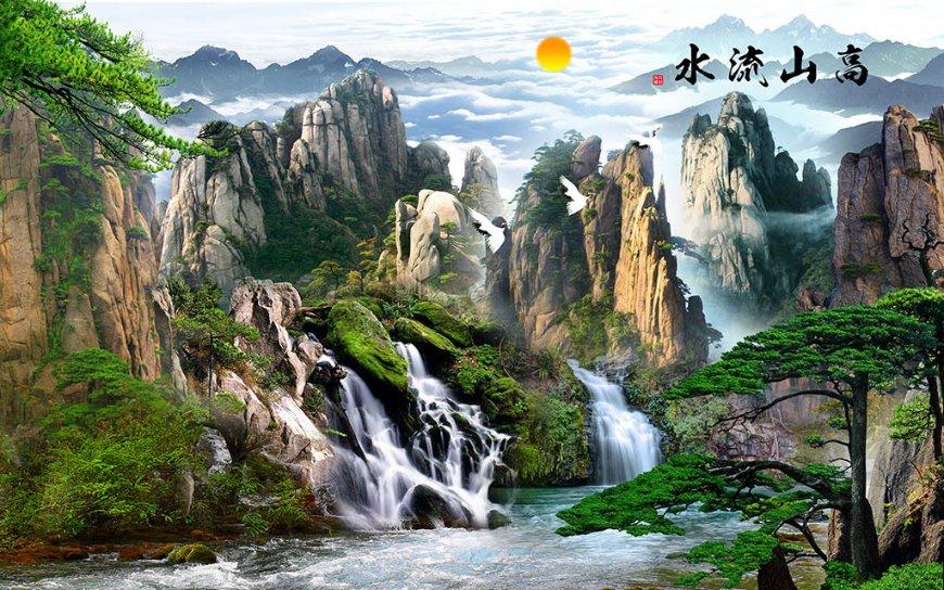 桃李天下医路行 妙手仁心祛骨病 ——记大理州第二届“苍洱霞光”人才李绍波