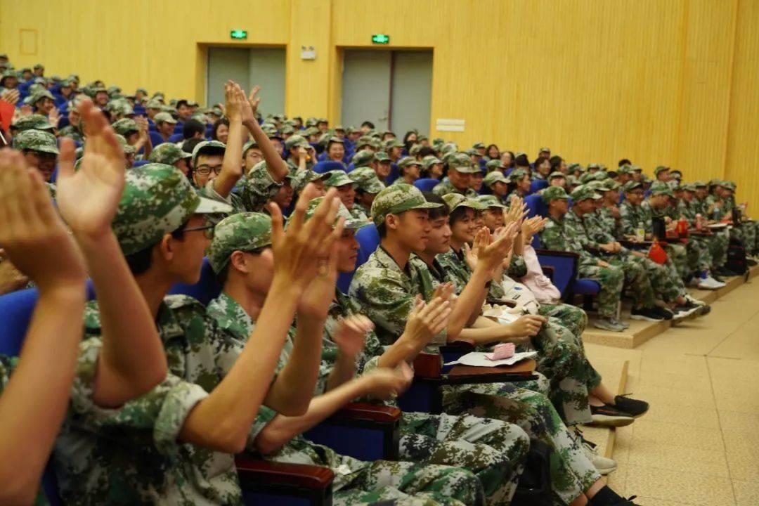 商丘市梁园区李庄镇积极组织开展人居环境集中整治专项活动