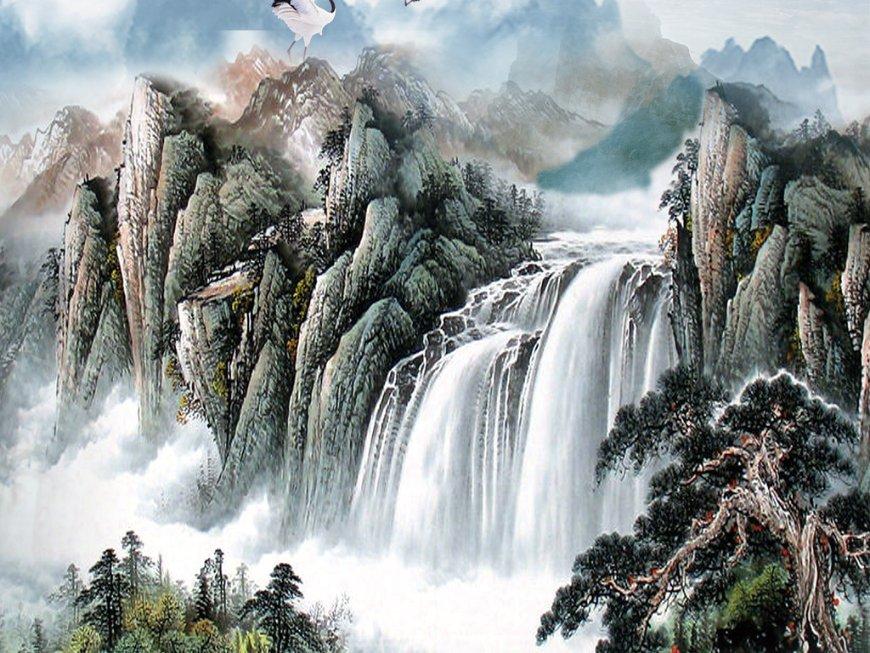 真相之争!许敏:真相是残酷的!陈光标:但追求真相注定美好!