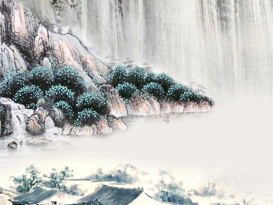 逃离魔法之森