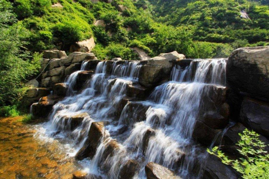 孤岛危机