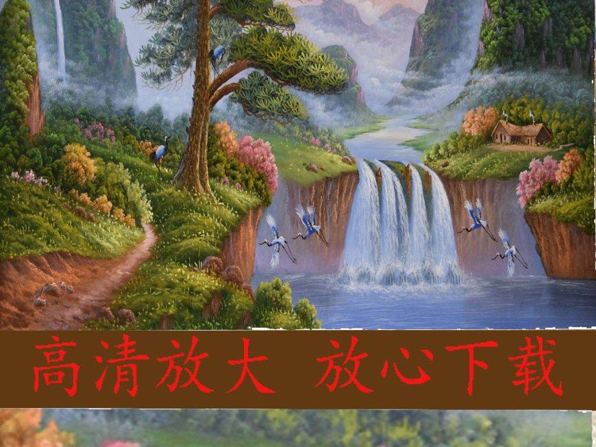 住在“幸福里” 暖到心坎里
