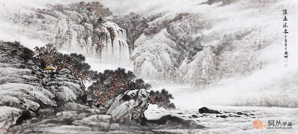 杀戮尖塔