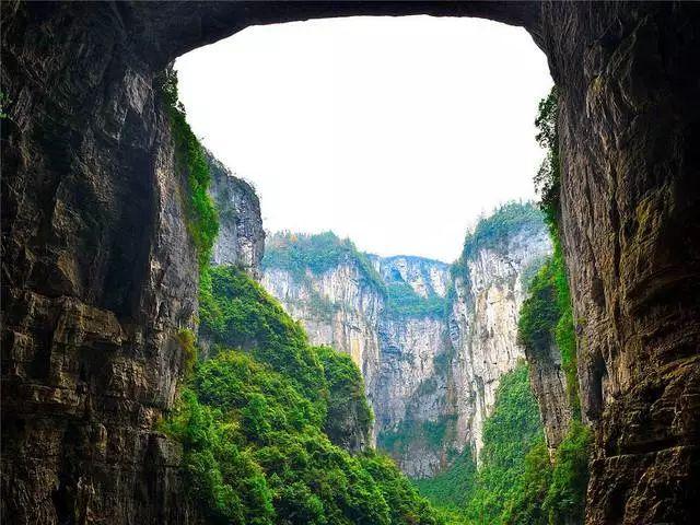 权力与纷争
