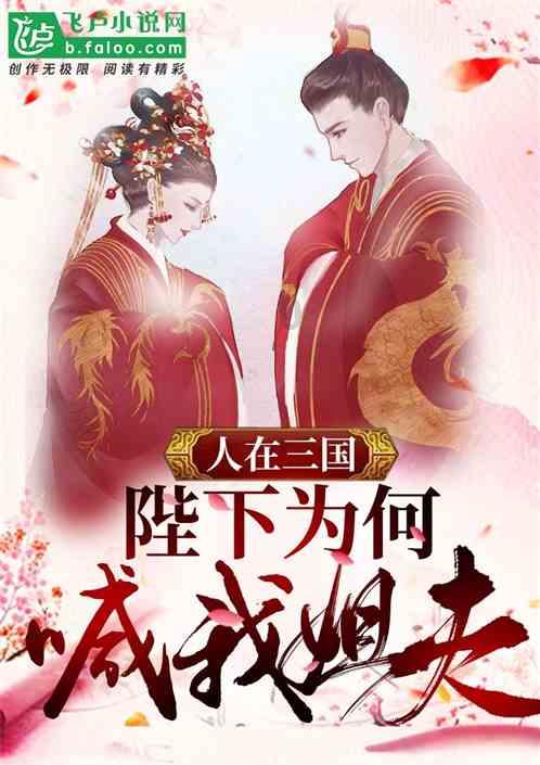 今日起，兰州一公交站点调整