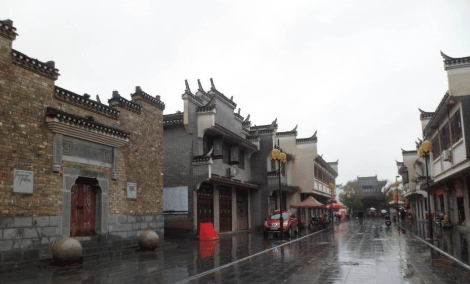 全省公办示范性综合托育机构县县全覆盖民生实事项目现场推进会在长治召开