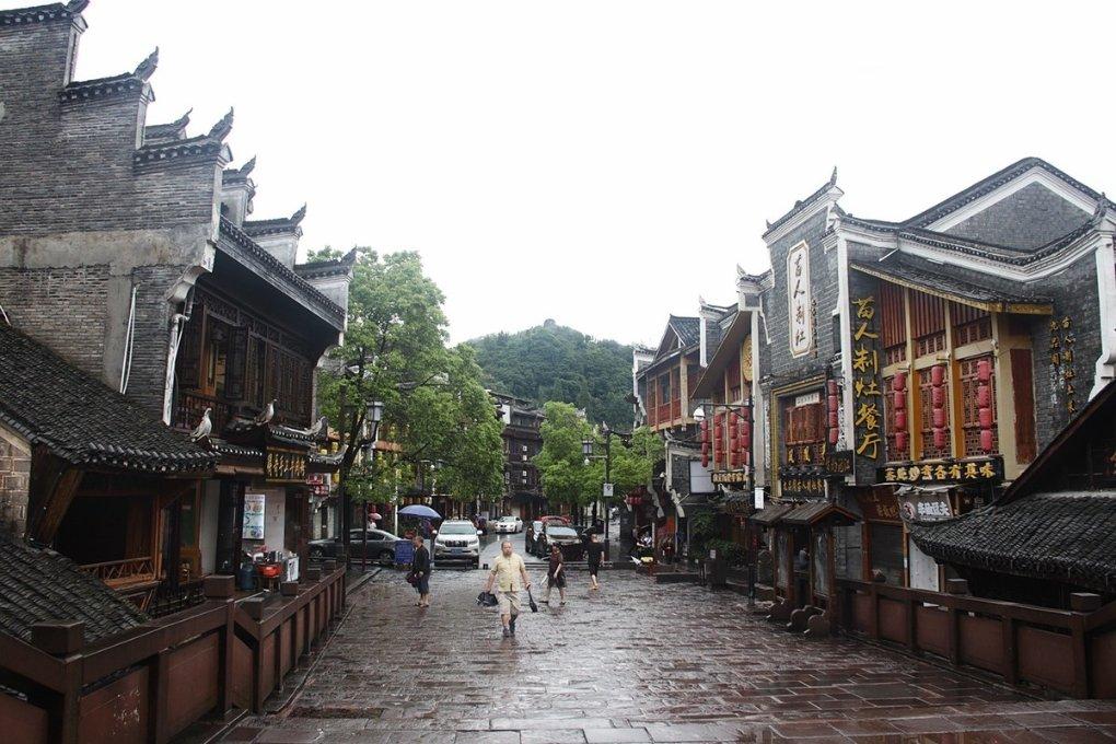 三国志13PK