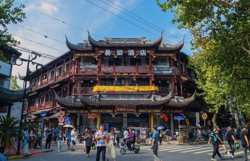 荣耀战魂