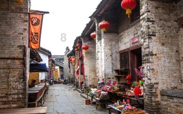 京东取消快递员底薪是不是一种冒险？游戏画面