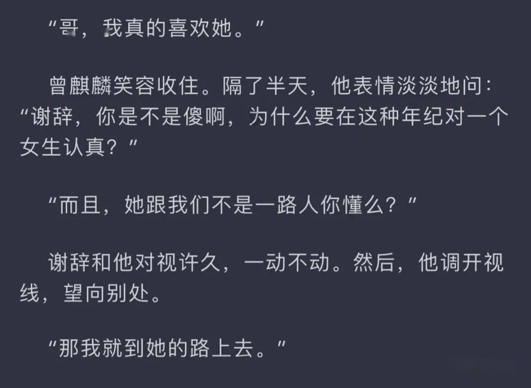 钢制工程散热器与家用散热器不同