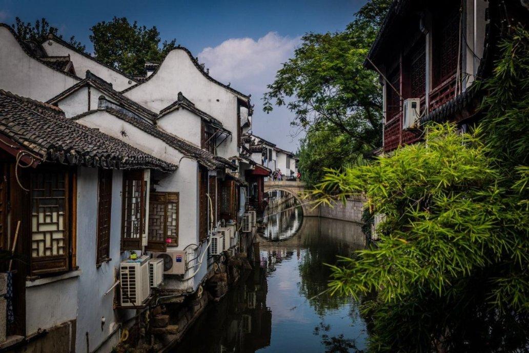 丹东怎么样 详细介绍丹东的风景、文化及经济发展状况？游戏画面