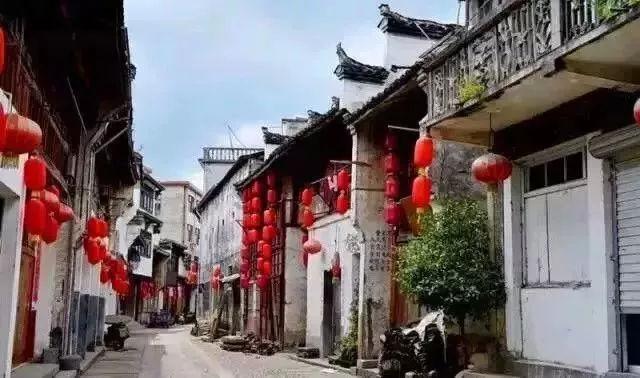 绿色猎人住宅逃生