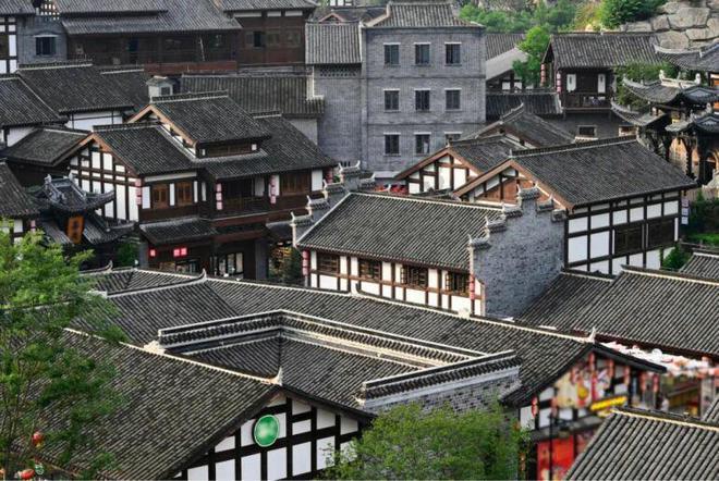 苏轼的海南岁月：兴办教育，广开民智