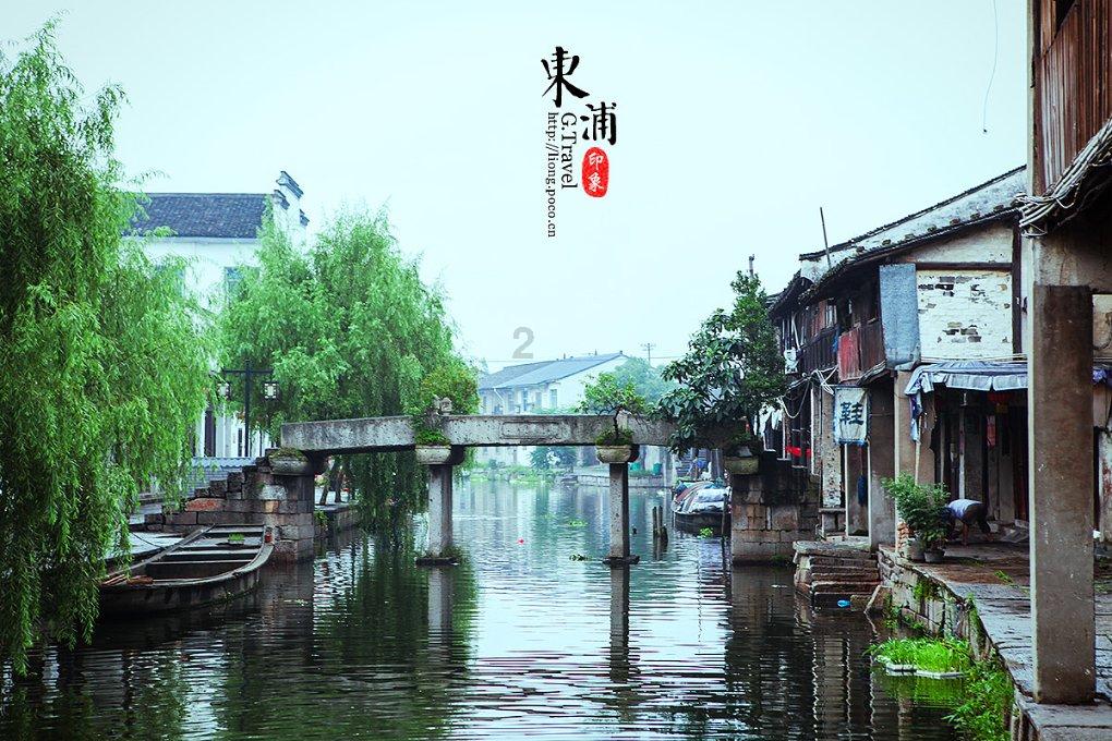史上最坑爹的游戏9电脑版