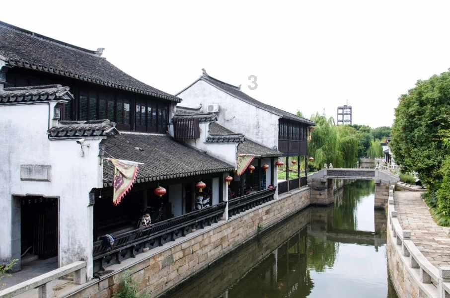 孤岛惊魂5