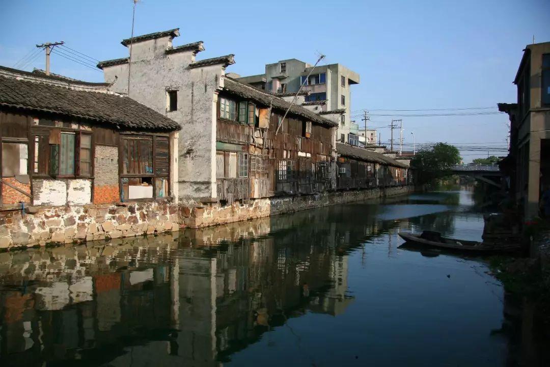 北京自驾外地车可以去哪里？游戏画面