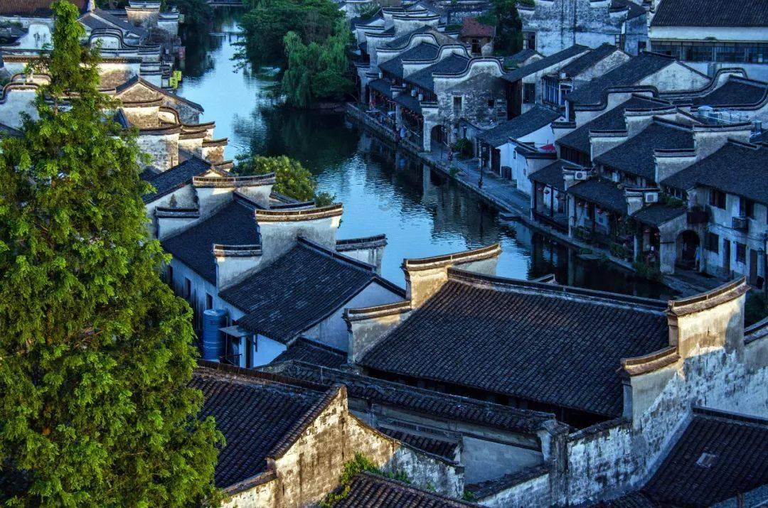 液化天然气站养海鲜?走!去现场看看