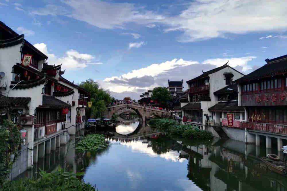 精灵格蕾