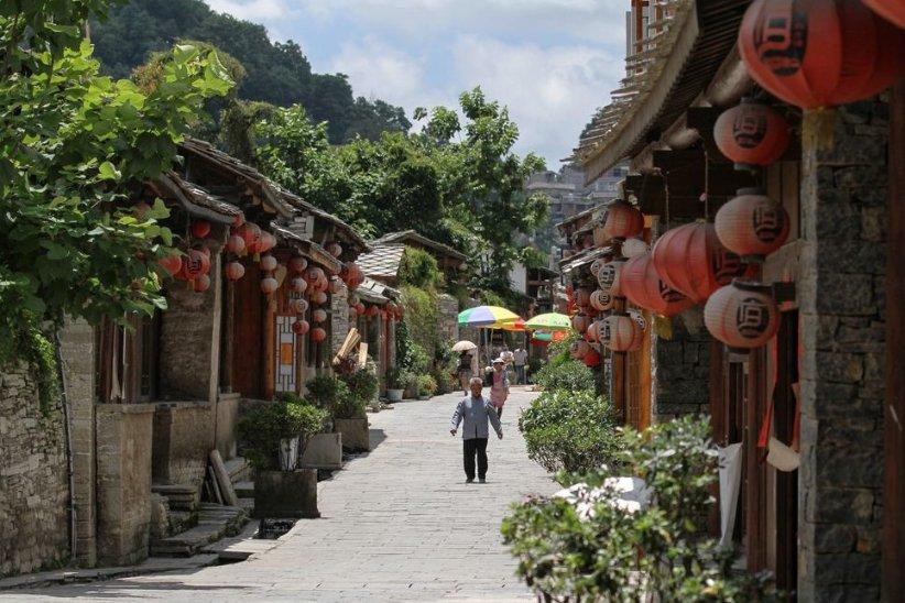 小猫钓鱼游戏龙王版有船