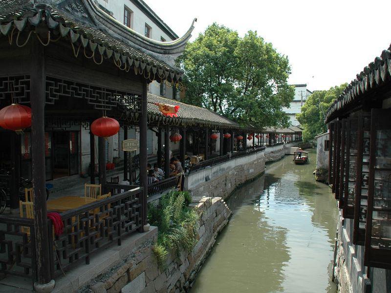 拯救红色方块