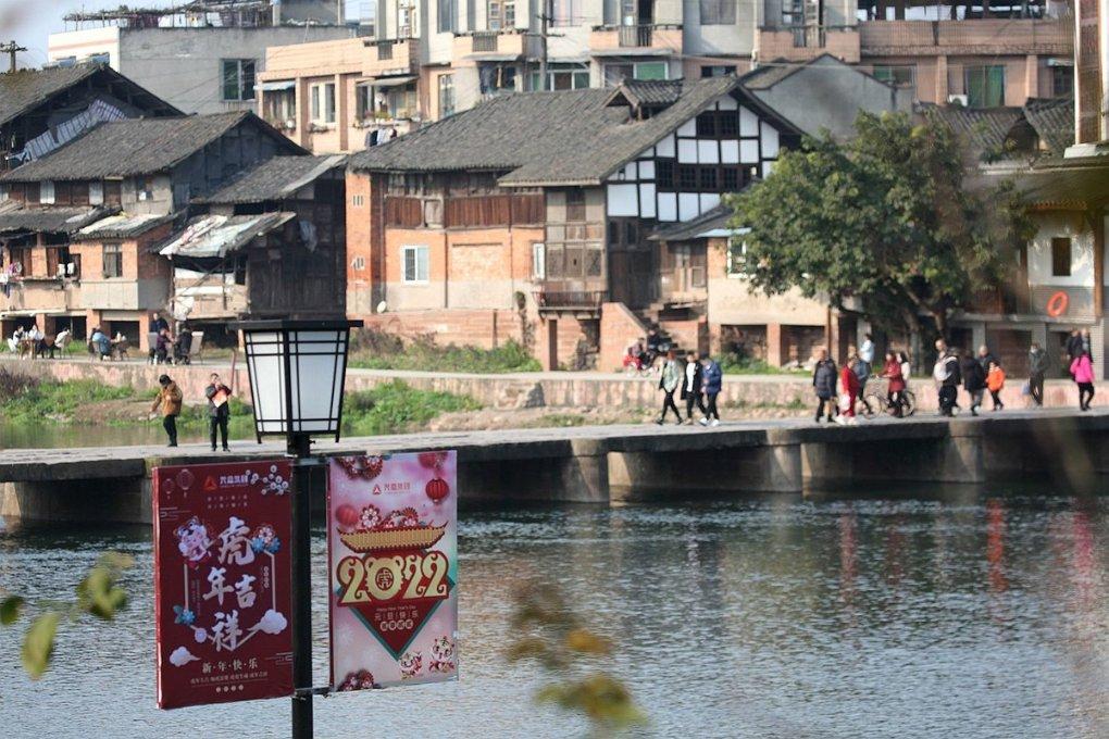 吉电股份(000875.SZ):大安制绿氨项目已经全面开工建设,计划2024年底投产